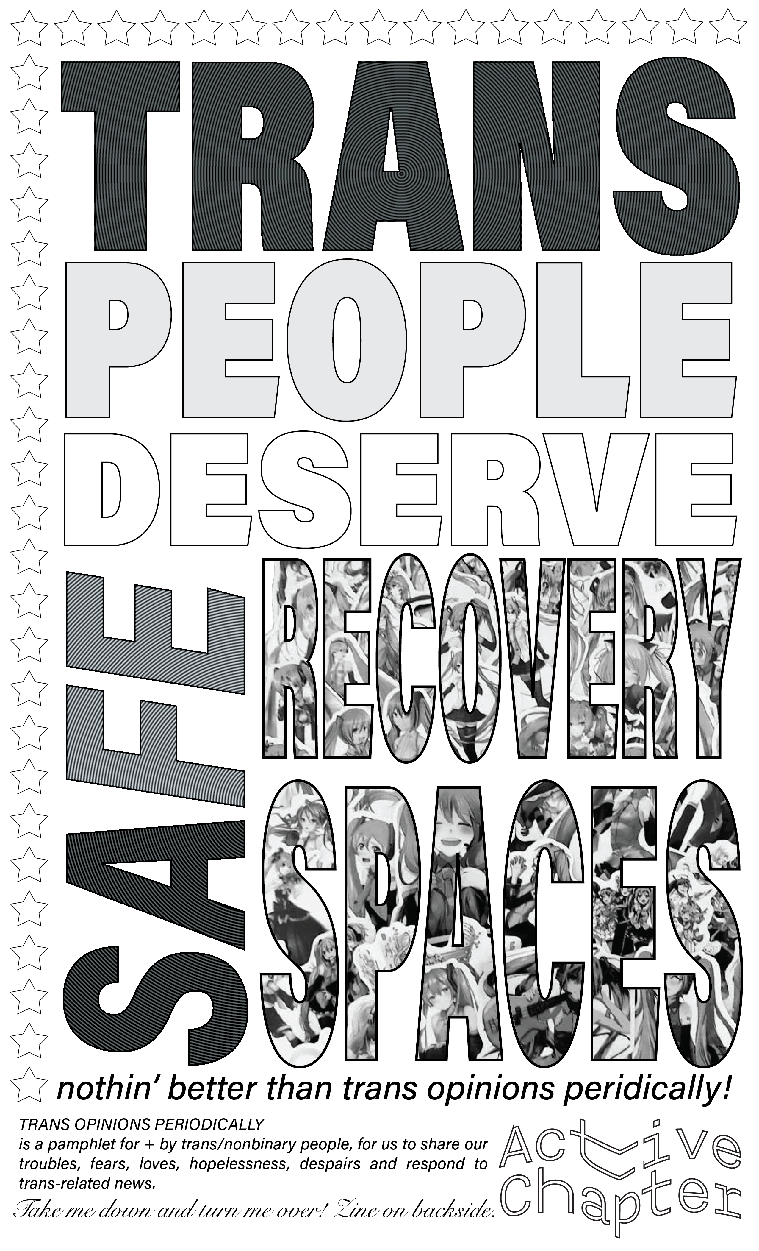 POster 2